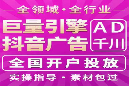 成功运用SEM服务实现品牌快速成长的案例